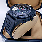 Мужские наручные часы Breitling Chronometre Certifie (09445), фото 2