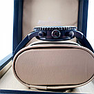 Мужские наручные часы Breitling (09442), фото 2