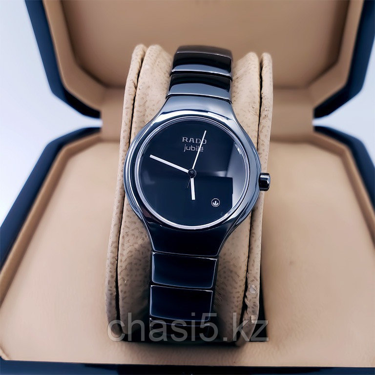 Женские наручные часы Rado True Jubile (18143)
