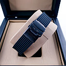 Мужские наручные часы Breitling (09442), фото 4