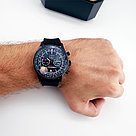 Мужские наручные часы Breitling (09442), фото 8