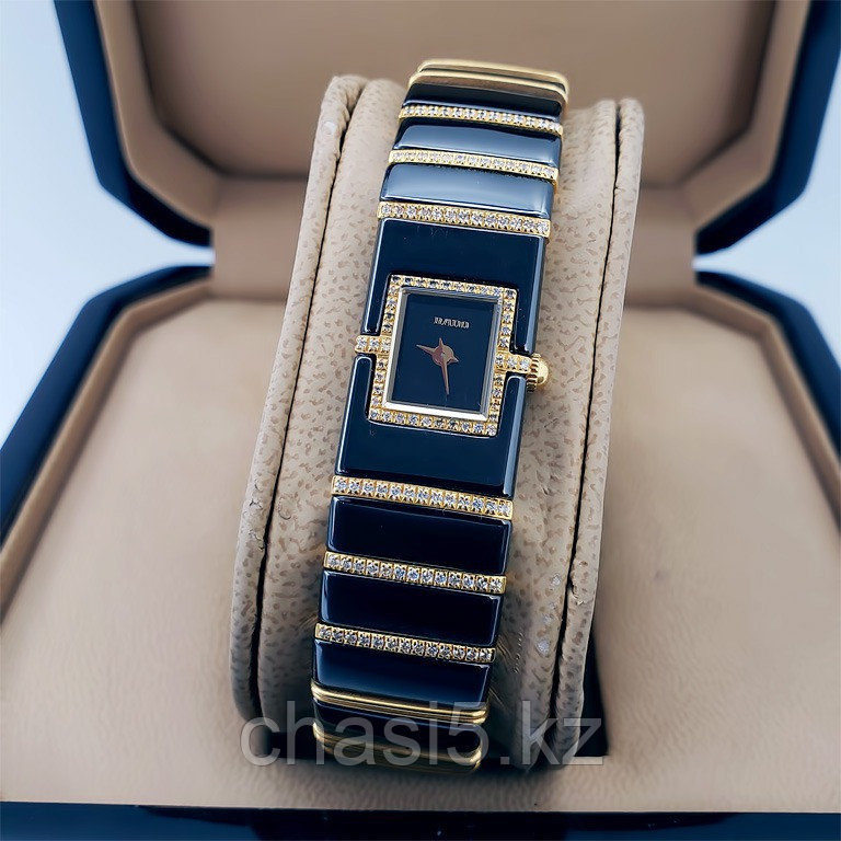 Женские наручные часы Rado Integral (18139)