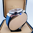 Мужские наручные часы HUBLOT Classic Fusion Chronograph (09383), фото 2