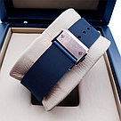 Мужские наручные часы HUBLOT Classic Fusion Chronograph (09367), фото 6