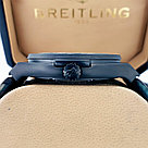 Мужские наручные часы HUBLOT Classic Fusion (18131), фото 3