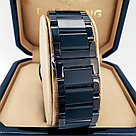 Мужские наручные часы HUBLOT Classic Fusion (18131), фото 4