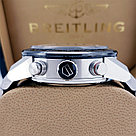 Мужские наручные часы Tag Heuer CARRERA Heuer 01 - Дубликат (13575), фото 3