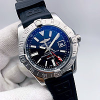 Мужские наручные часы Breitling Avenger - Дубликат (13548)