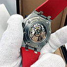 Мужские наручные часы Audemars Piguet Royal Oak Offshore Chronograph - Дубликат (13250), фото 3