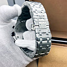 Мужские наручные часы Audemars Piguet Royal Oak Offshore Chronograph (13246), фото 3