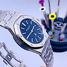 Мужские наручные часы Audemars Piguet Royal Oak - Дубликат (13228), фото 5