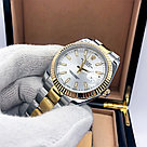 Мужские наручные часы Rolex - Дубликат (13192), фото 2