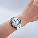 Женские наручные часы Tag Heuer Formula 1 (09344), фото 8