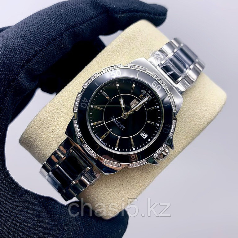 Женские наручные часы Tag Heuer Formula 1 (09340)