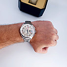 Мужские наручные часы Tag Heuer Calibre 16 (09326), фото 6