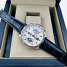 Мужские наручные часы Tag Heuer Calibre 17 (09295), фото 2