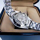 Мужские наручные часы Omega Speedmaster Snoopy (17912), фото 6