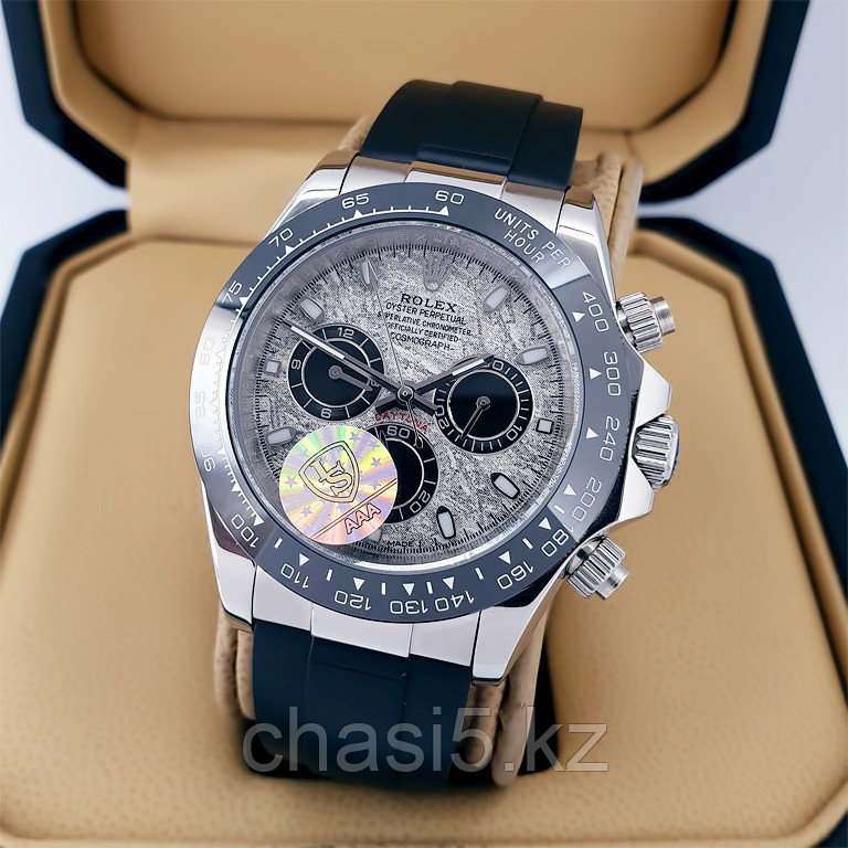 Механические наручные часы Rolex Daytona (17850)