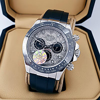 Механические наручные часы Rolex Daytona (17850)