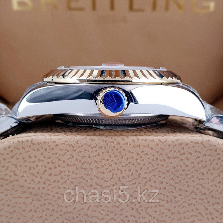 Женские наручные часы Rolex DateJust - 31 мм (17813) - фото 3 - id-p100615739