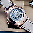 Мужские наручные часы Монблан арт 17637, фото 5