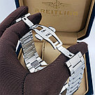 Мужские наручные часы арт 17628, фото 5