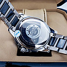 Мужские наручные часы Longines HydroConquest (17541), фото 7