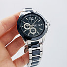 Мужские наручные часы Longines HydroConquest (17541), фото 8