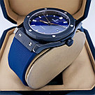 Мужские наручные часы HUBLOT Classic Fusion (17428), фото 2