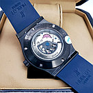 Мужские наручные часы HUBLOT Classic Fusion (17428), фото 6