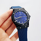 Мужские наручные часы HUBLOT Classic Fusion (17428), фото 7