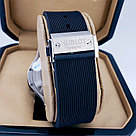 Мужские наручные часы HUBLOT Big Bang Chronograph Ceramica (17427), фото 5