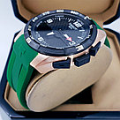 Мужские наручные часы Tissot T-Race Compass (17419), фото 2