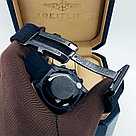 Мужские наручные часы Breitling Chronometre Certifie (17400), фото 5