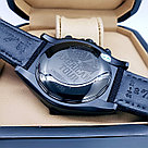 Мужские наручные часы Breitling Chronometre Certifie (17400), фото 6