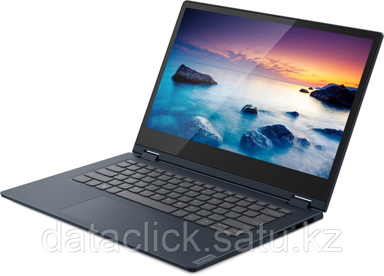 Ноутбук Lenovo ThinkBook 14 G4 IAP - фото 1 - id-p109734336