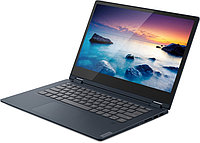 Ноутбук Lenovo V15 G3 IAP 15.6FHD_ AG_300N_N/CORE_ I3-1215U/8GB/256GB_ SSD/INTEGRATED_UHD_ GRAPHICS/NO_OS/