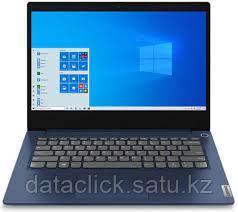 Ноутбук Lenovo T14 G3 T T14G3_I5-1235U_IG+8G+AX211/Экран 14_WUXGA_AG_400N_LP_LBL_ICC/Процессор