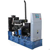 Дизельгенератор ЭДД-30-1 двигатель DEUTZ TD226B-3D