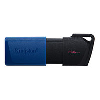 FlashDisk 64GB Kingston USB 3.2