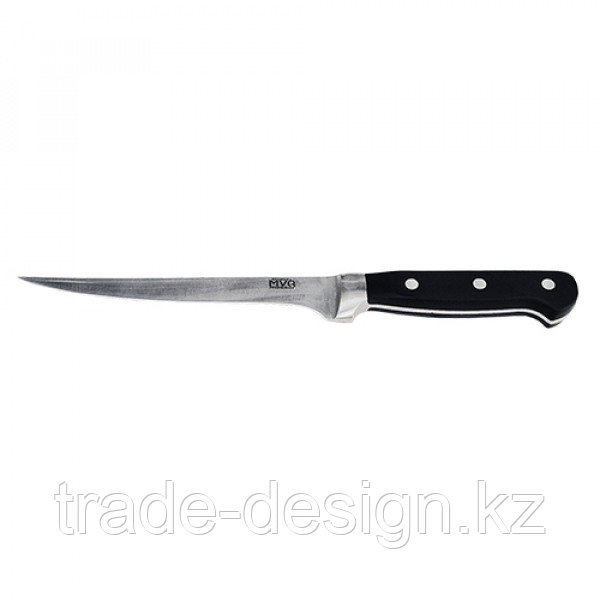 Нож для филе STALGAST 18 см 204189