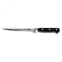 Нож для филе STALGAST 18 см 204189
