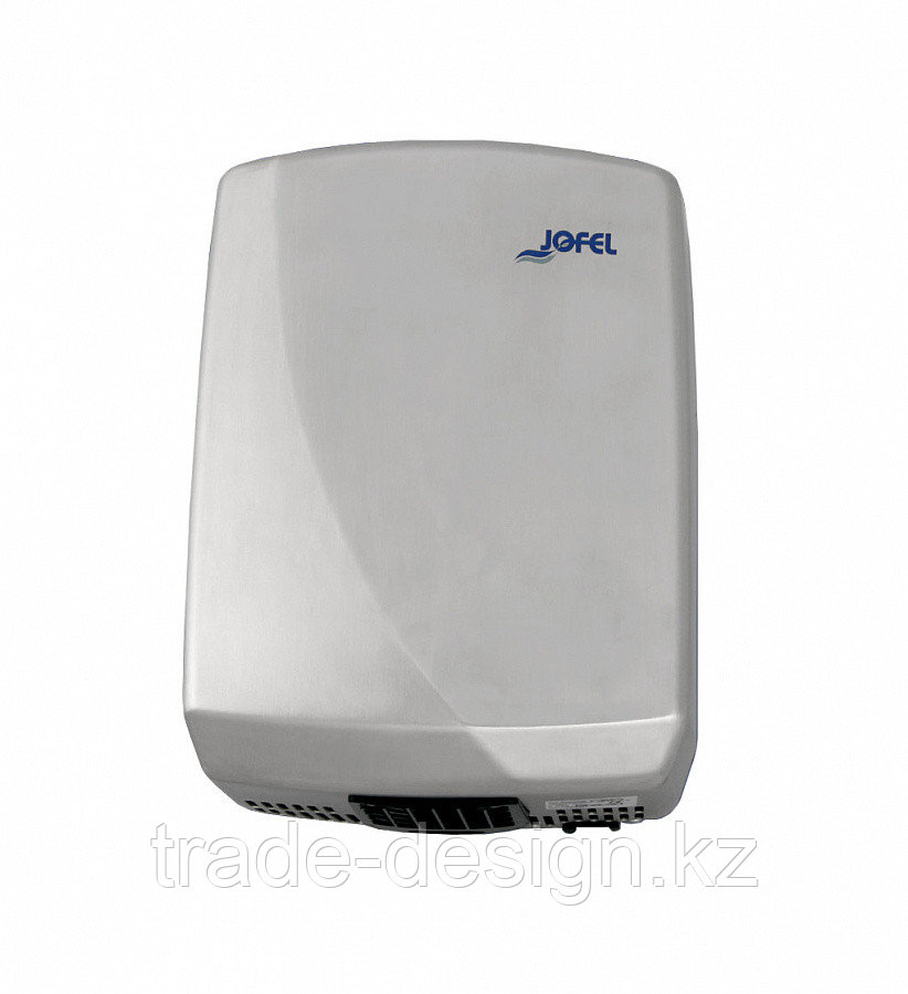 Сушилка для рук Jofel AA14000