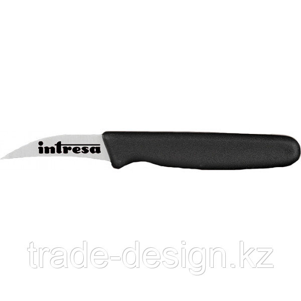 Нож для овощей SANELLI INTRESA E691007
