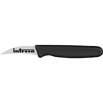 Нож для овощей SANELLI INTRESA E691007