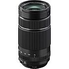 Объектив Fujinon XF 70-300mm f/4-5.6 R LM OIS WR