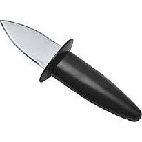 Нож для устриц SANELLI 5490.000