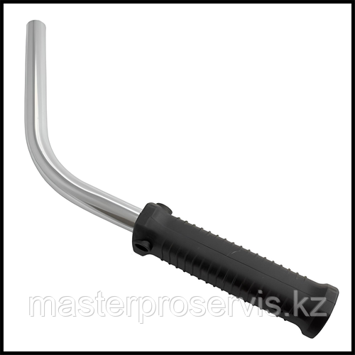 Ручка левая для бензокосы бензотриммера