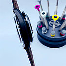 Мужские наручные часы Omega Dark Side Of The Moon - Дубликат (15884), фото 2