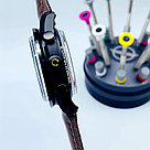 Мужские наручные часы Omega Dark Side Of The Moon - Дубликат (15884), фото 4